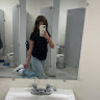 kyliebrooks582